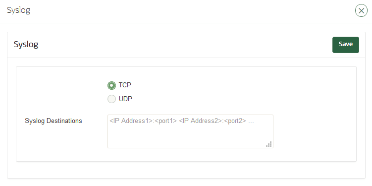 Description of 21_syslog.png follows Description of 21_syslog.png follows