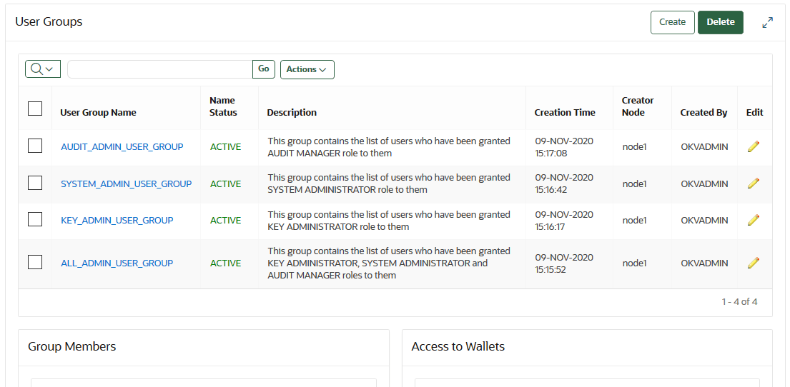 Description of 21_user_groups.png follows Description of 21_user_groups.png follows
