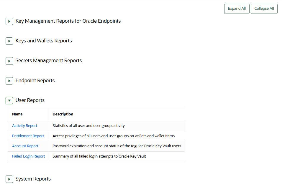 Description of 21_user_reports.png follows Description of 21_user_reports.png follows