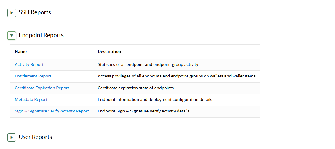 Description of 21_view_reports_23.4.6.png follows Description of 21_view_reports_23.4.6.png follows