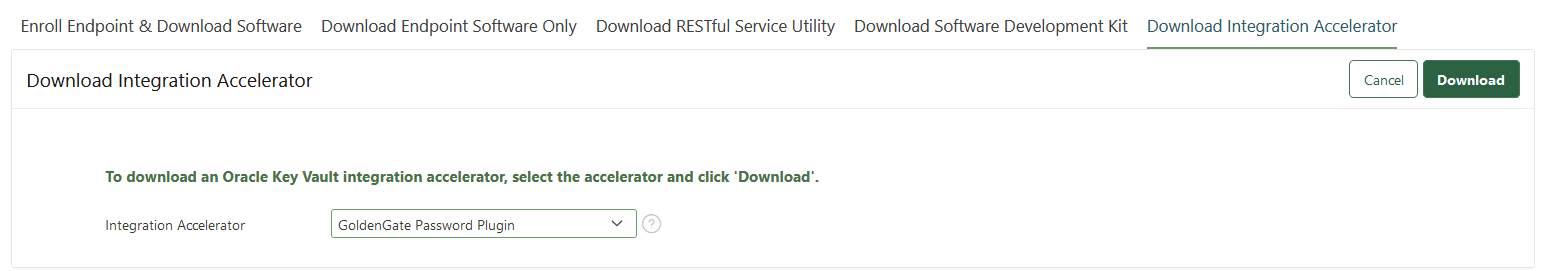 Description of download_integration_accelerator.png follows Description of download_integration_accelerator.png follows