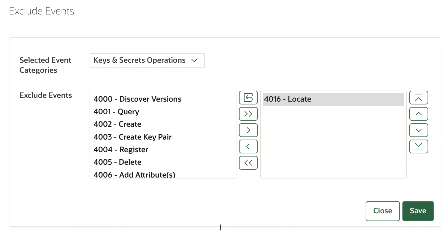 Description of exclude-events.png follows Description of exclude-events.png follows