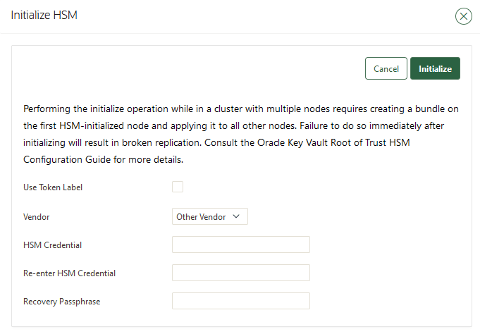 Description of 21_hsm_initialize.png follows Description of 21_hsm_initialize.png follows