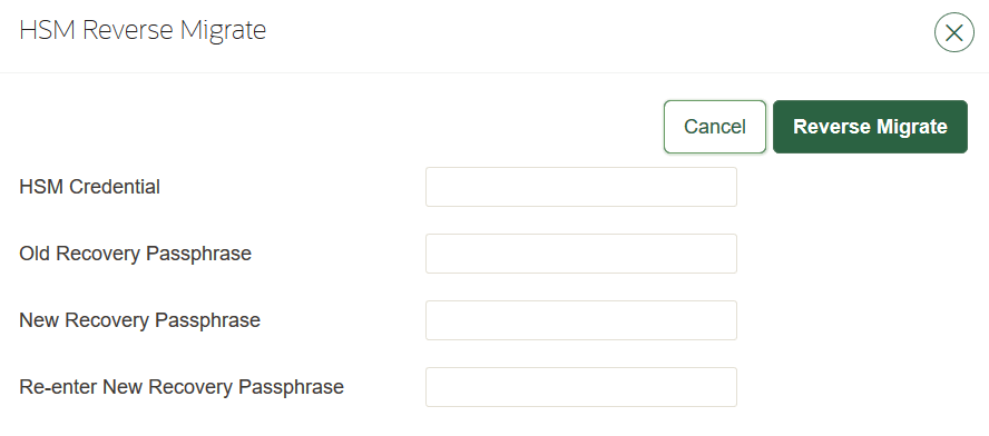 Description of 21_hsm_reverse_migrate.png follows Description of 21_hsm_reverse_migrate.png follows