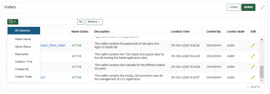 Description of 21_search.png follows Description of 21_search.png follows