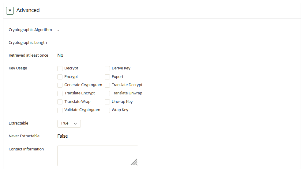 Description of 214_symmetric_key_extraction.png follows Description of 214_symmetric_key_extraction.png follows