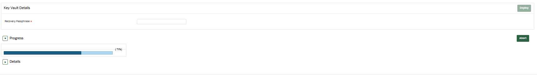 Description of 216_abort_progress.png follows Description of 216_abort_progress.png follows