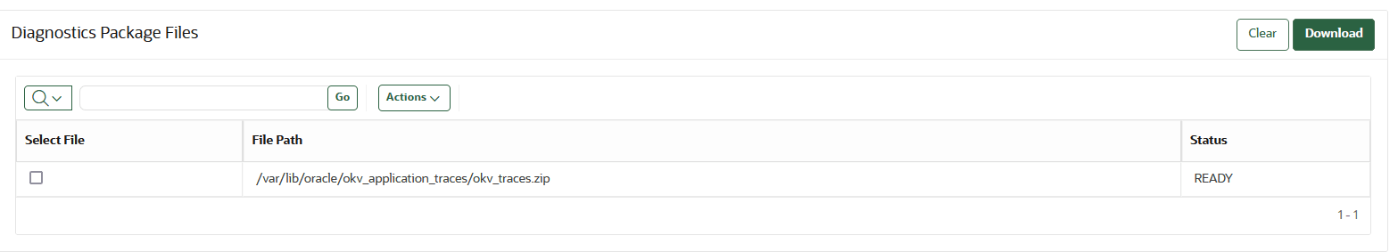 Description of 216_download_package_files.png follows Description of 216_download_package_files.png follows