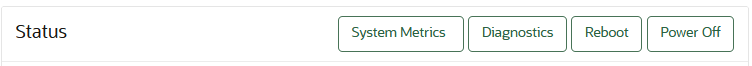 Description of 217_restart_power_off.png follows