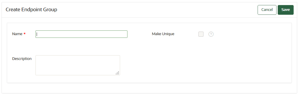 Description of 21_create_endpoint_group.png follows