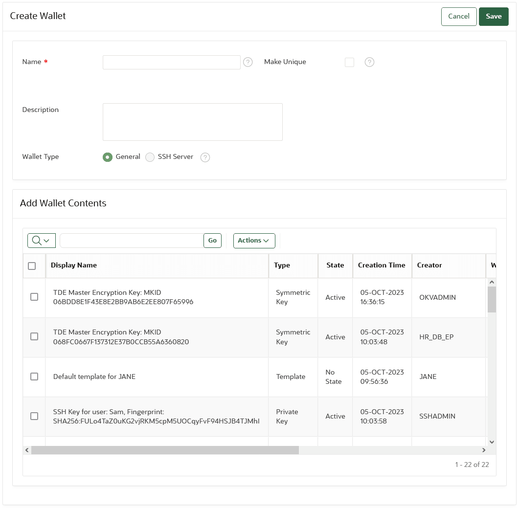 Description of 21_create_wallet1.png follows Description of 21_create_wallet1.png follows