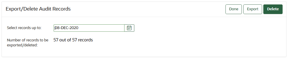 Description of 21_export_delete_audit_records.png follows Description of 21_export_delete_audit_records.png follows