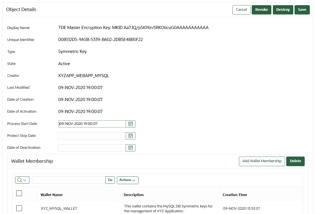 Description of 21_object_details.png follows Description of 21_object_details.png follows