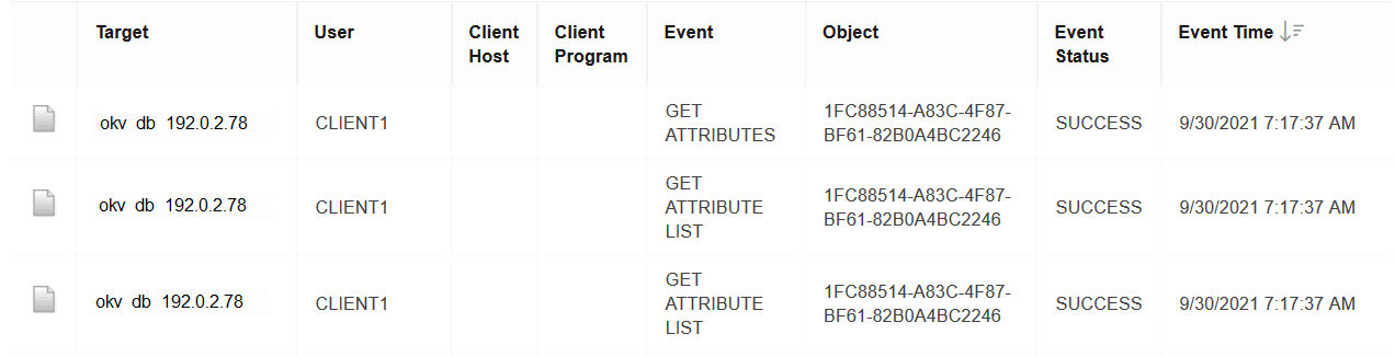 Description of avdf_all_activity.png follows Description of avdf_all_activity.png follows