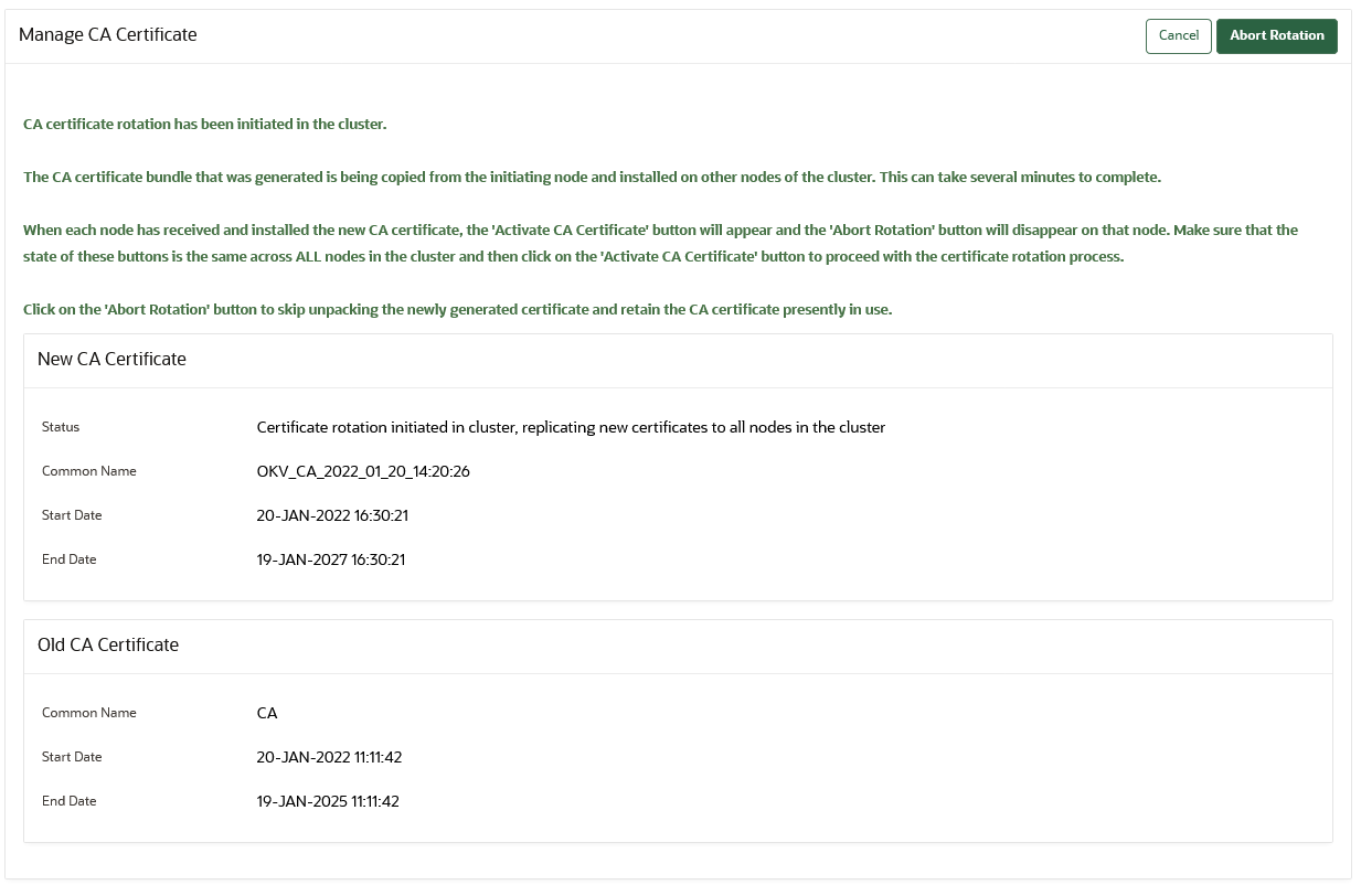 Description of 214_ca_certificate_rotation_started_waiting_activation_button.png follows
