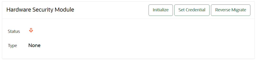 Description of 21_hsm_status.png follows