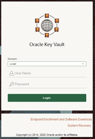 Description of 21.5_login_page.png follows