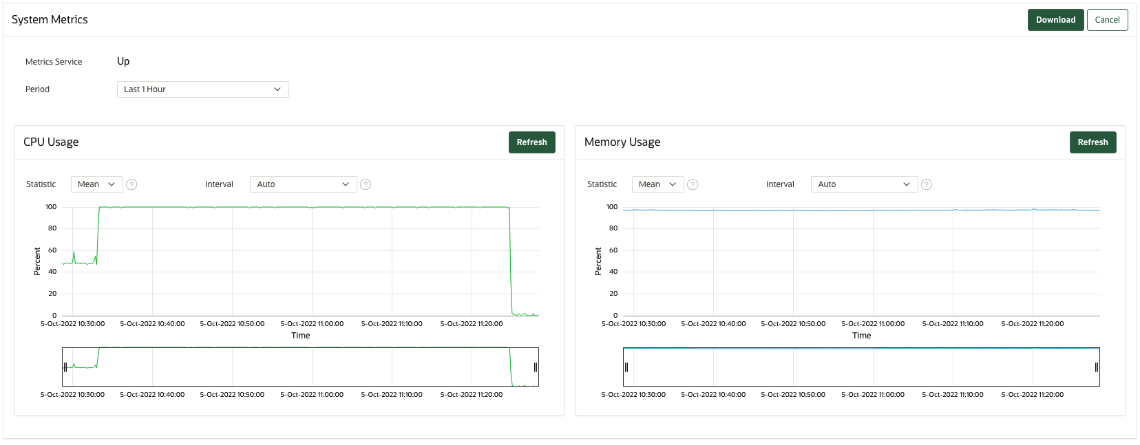 Description of 21.5_system_metrics.png follows