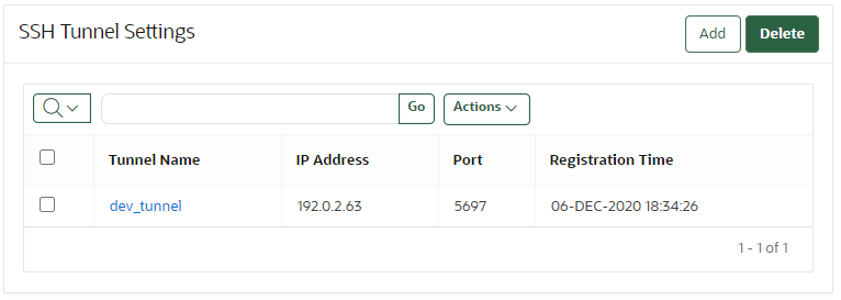 Description of 21_delete_ssh.png follows