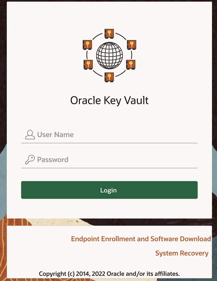Description of 21_new_login.png follows
