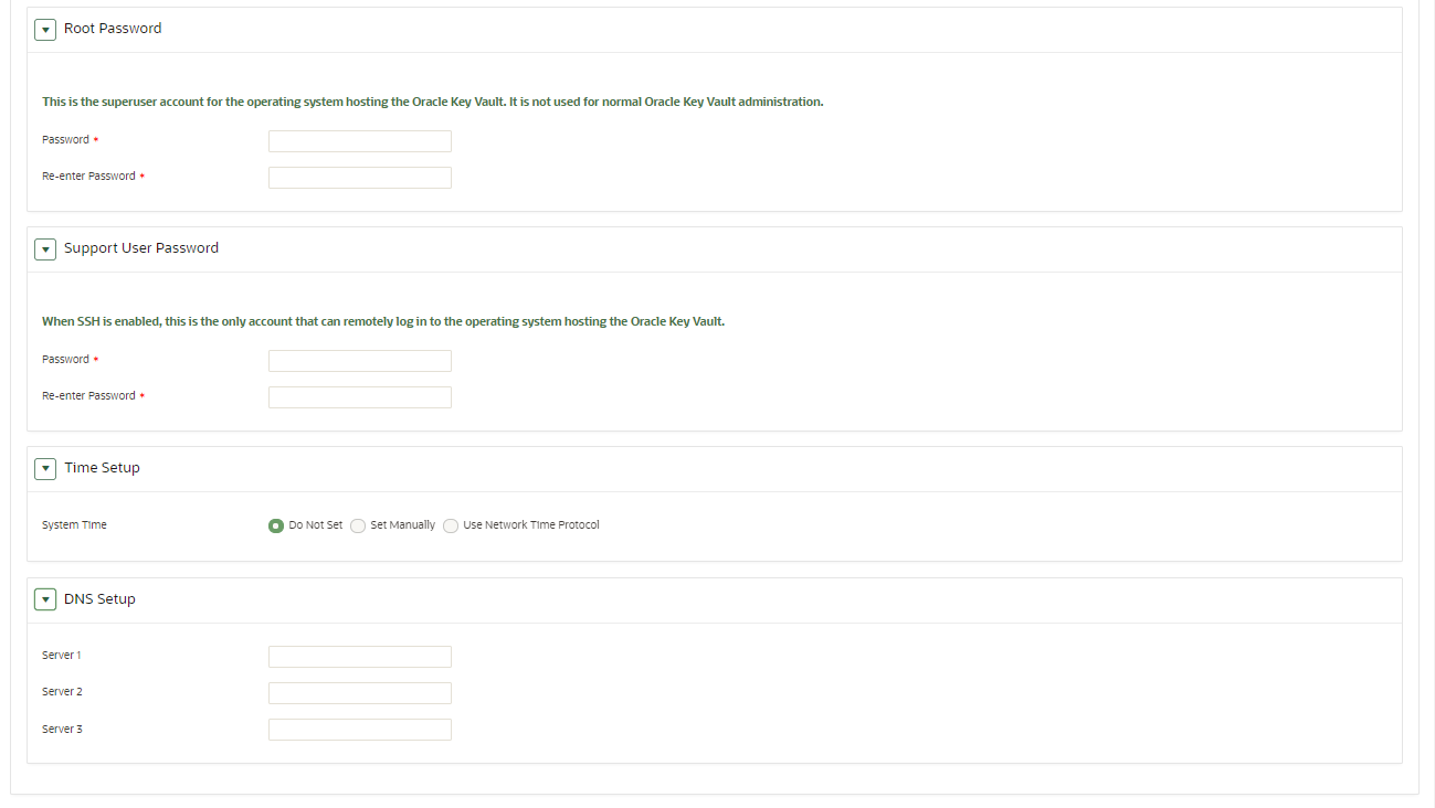 Description of 21_password_ntp_dns.png follows