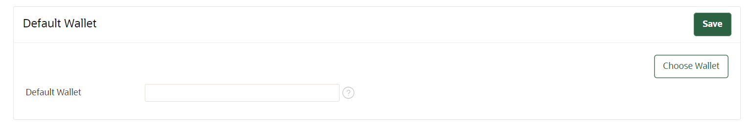 Description of 21.5_default_wallet.png follows