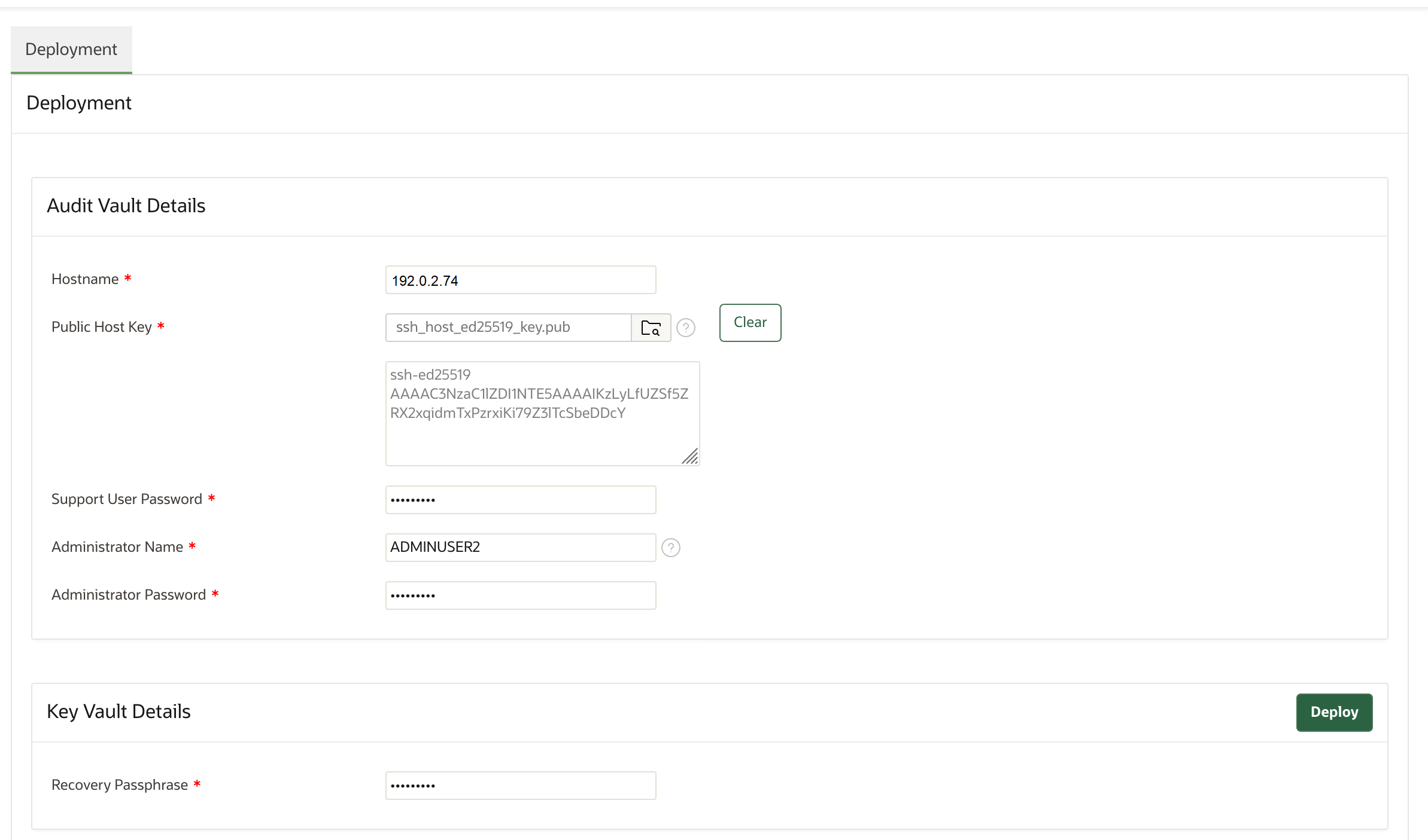 Description of avdf_deployment.png follows