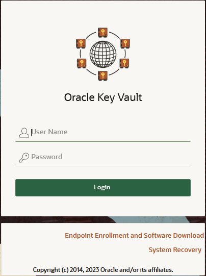 Description of 216_new_login.png follows