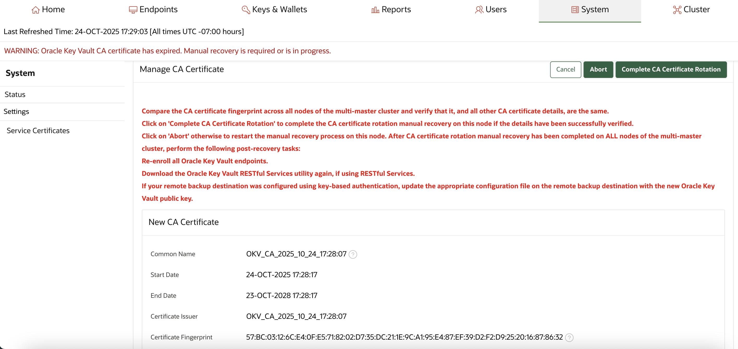Description of 21.5_complete_ca_certificate_rotation.png follows
