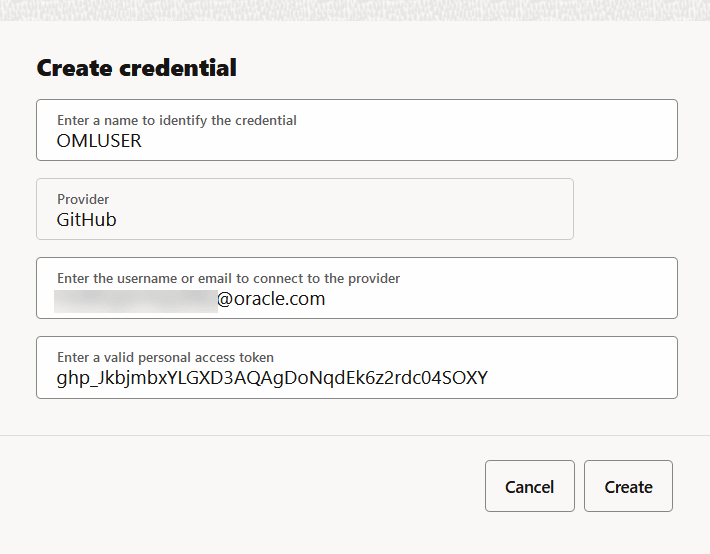 Description of Figure 4-7 follows Description of Figure 4-7 follows