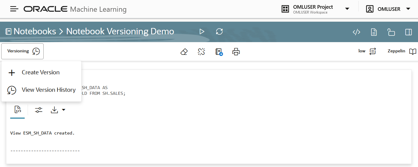 Description of create-view-nb-versions.eps follows