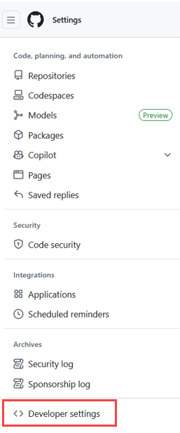 Description of Figure 4-8 follows Description of Figure 4-8 follows