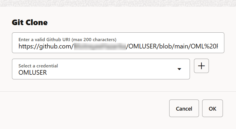 Description of Figure 4-78 follows