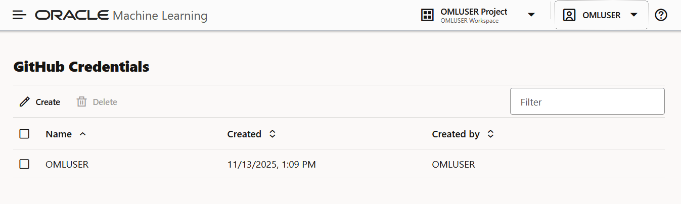 Description of Figure 4-6 follows Description of Figure 4-6 follows