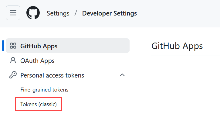 Description of Figure 4-9 follows Description of Figure 4-9 follows