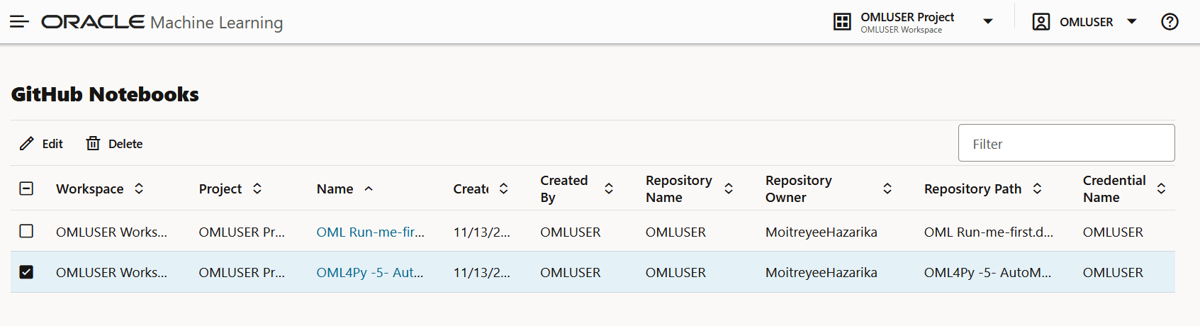Description of Figure 4-13 follows Description of Figure 4-13 follows