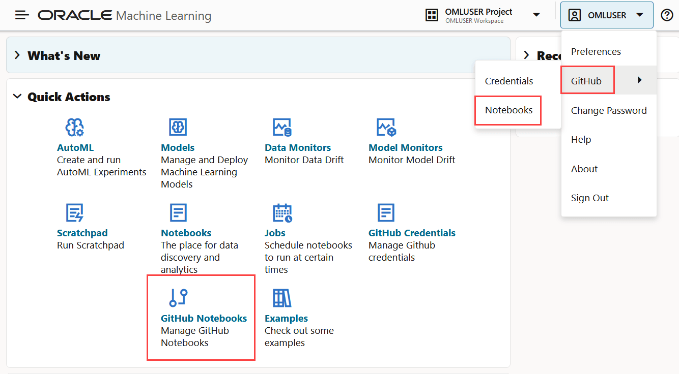 Description of Figure 4-12 follows Description of Figure 4-12 follows