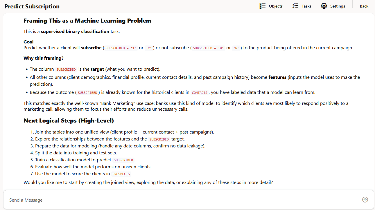 Description of Figure 7-18 follows