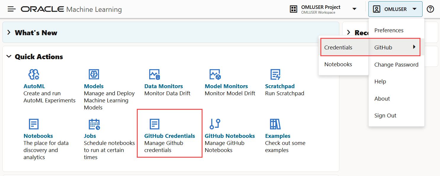 Description of Figure 4-5 follows Description of Figure 4-5 follows