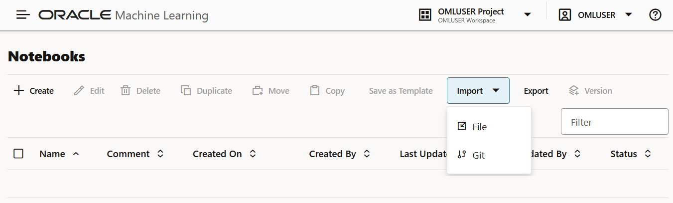 Description of Figure 4-76 follows