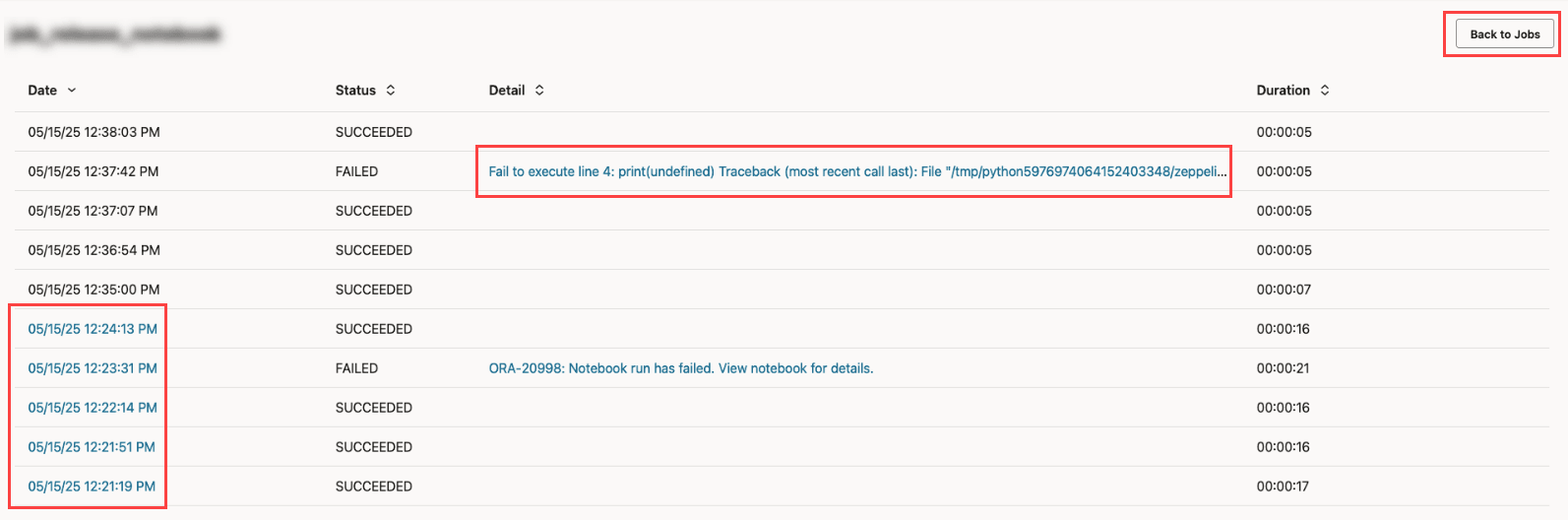 Description of Figure 10-6 follows