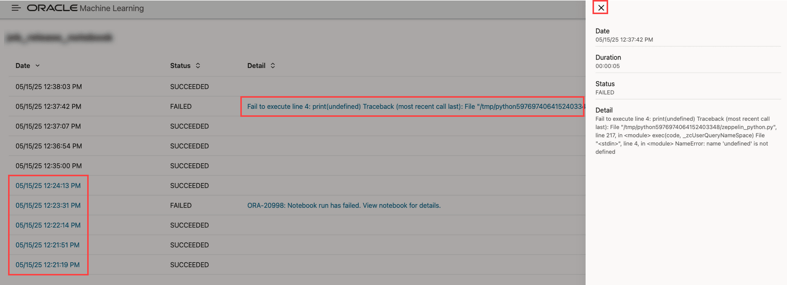 Description of Figure 10-7 follows