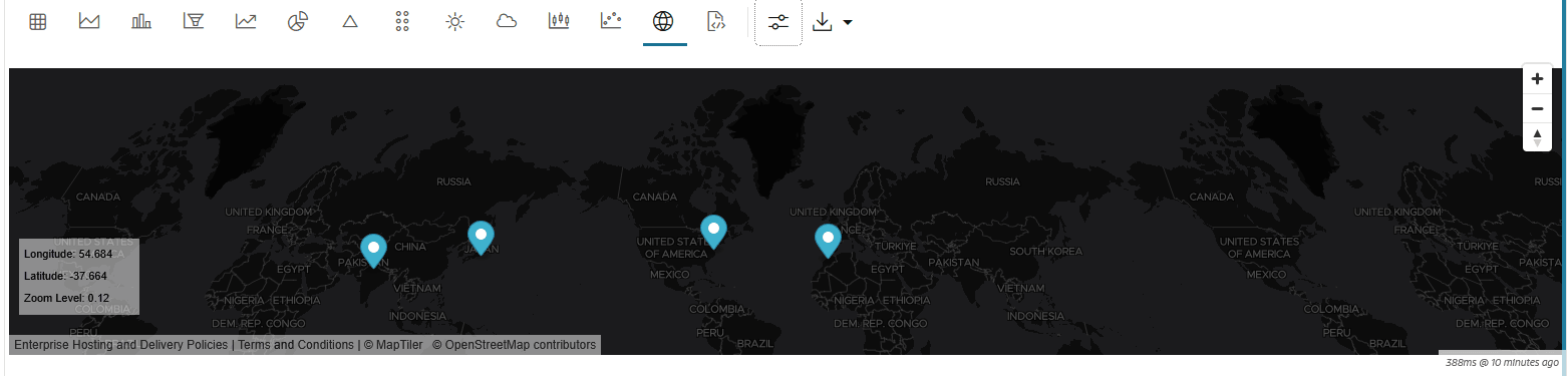 Description of Figure 4-77 follows