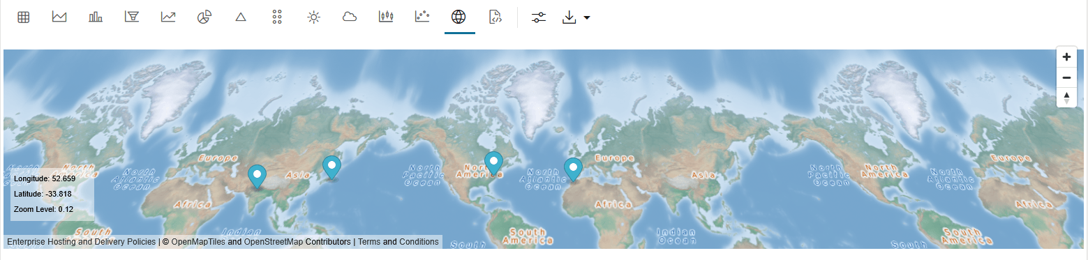 Description of Figure 4-78 follows