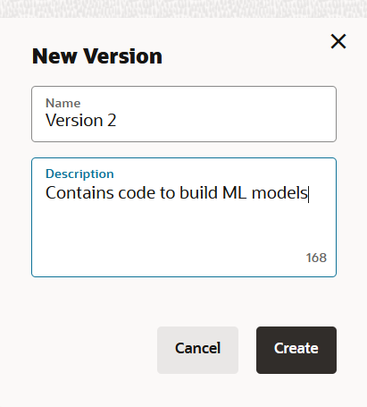 Description of new-version-dialog.eps follows