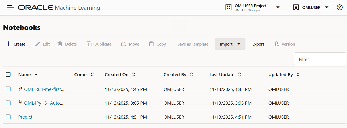 Description of Figure 4-3 follows