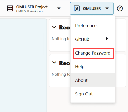 Description of Figure 2-5 follows Description of Figure 2-5 follows