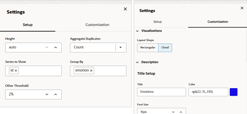 Description of Figure 4-65 follows