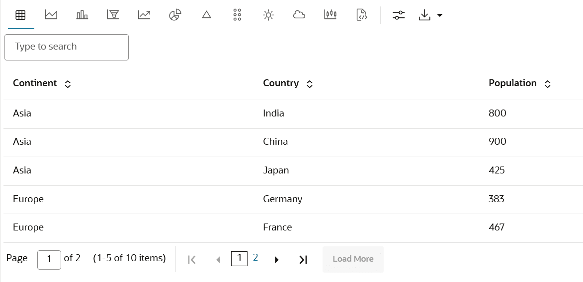 Description of Figure 4-59 follows