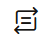 Update interpreter